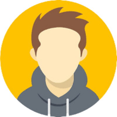 Giancarla Georgiades